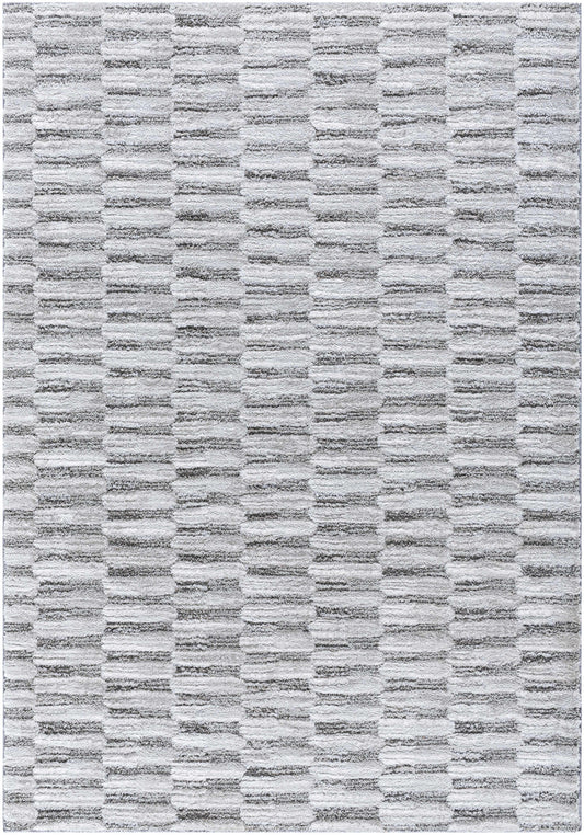 Tiimu Shag Area Rug