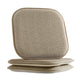 Mosaic Taupe