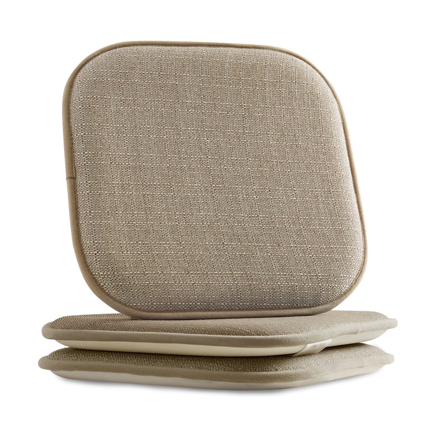 Mosaic Taupe-