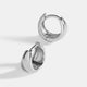 925 Sterling Silver