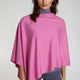 Jackie O' Pink