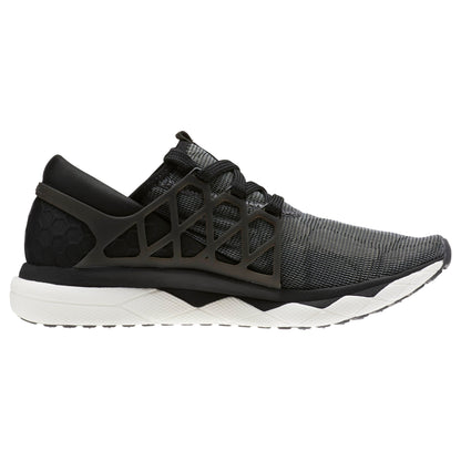 Reebok Men's Floatride Run Flexweave Sneakers