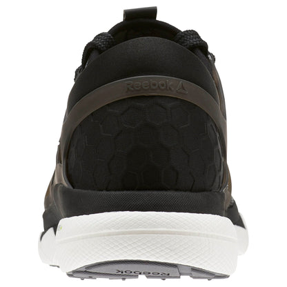 Reebok Men's Floatride Run Flexweave Sneakers