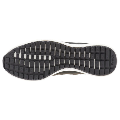 Reebok Men's Floatride Run Flexweave Sneakers