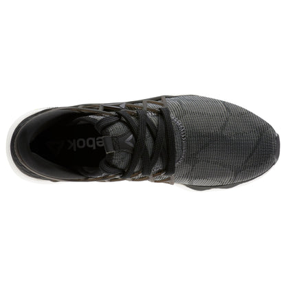 Reebok Men's Floatride Run Flexweave Sneakers