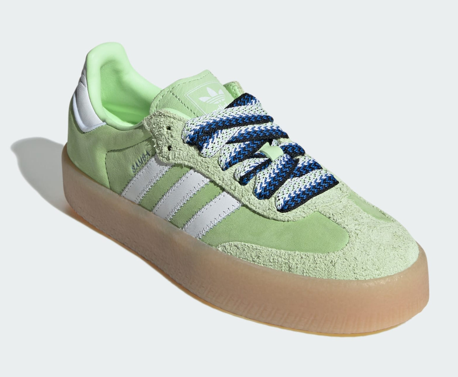 adidas Women's Sambae W - Ji2738 – Zulily