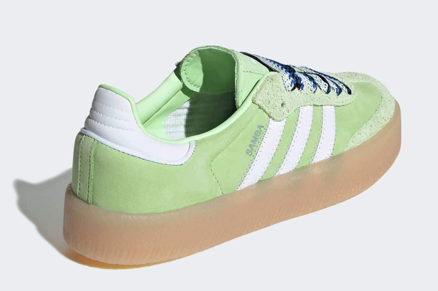 Segrsp/Ftwwht/Wonblu-