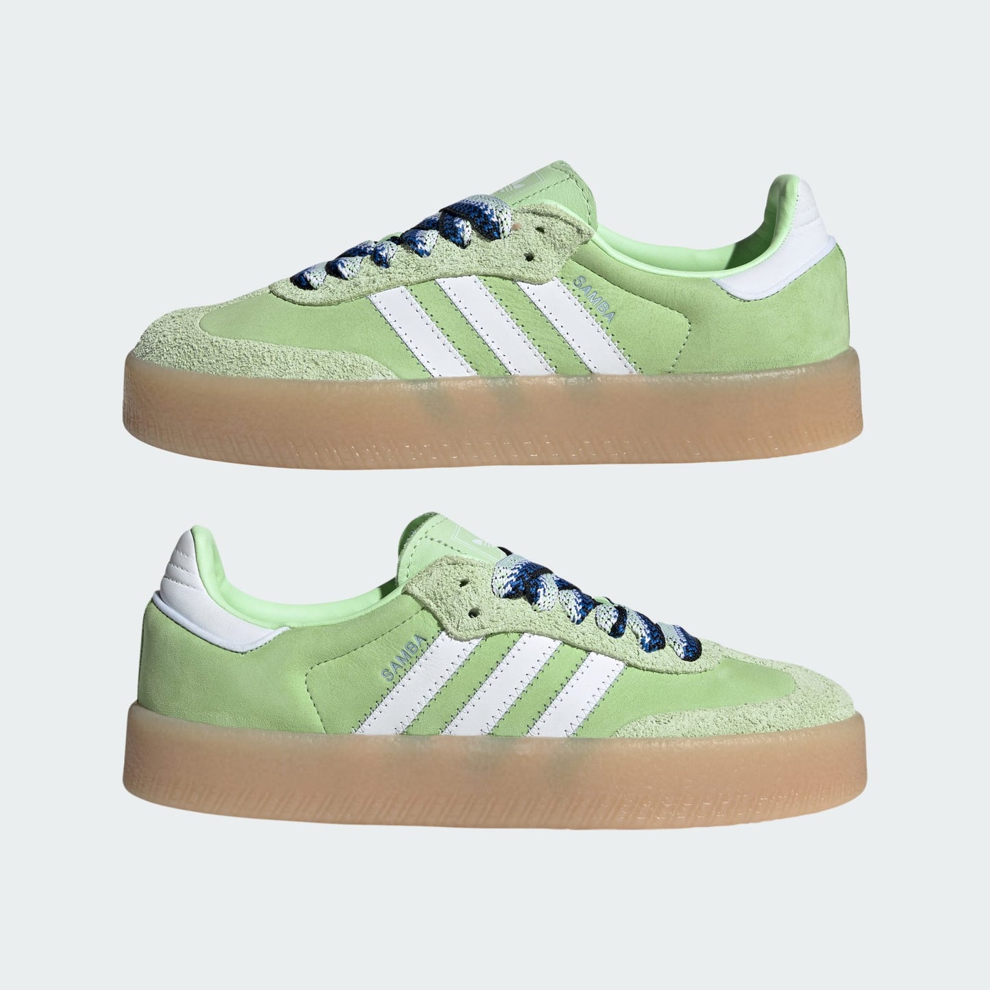 Segrsp/Ftwwht/Wonblu-