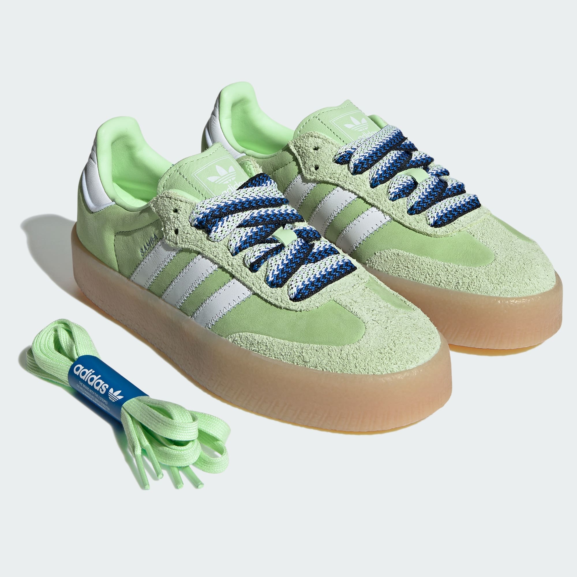 adidas Women's Sambae W - Ji2738 – Zulily