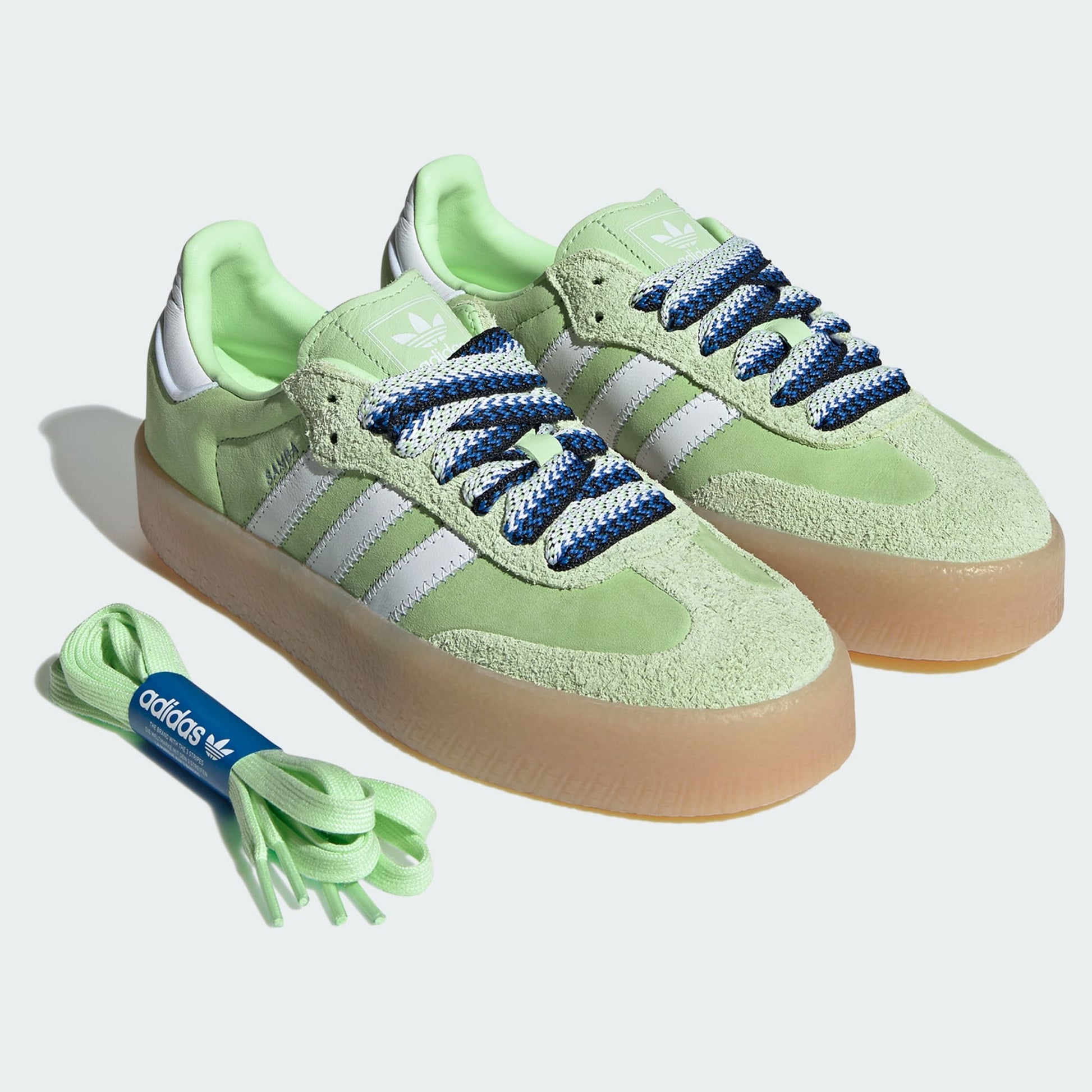 Segrsp/Ftwwht/Wonblu-