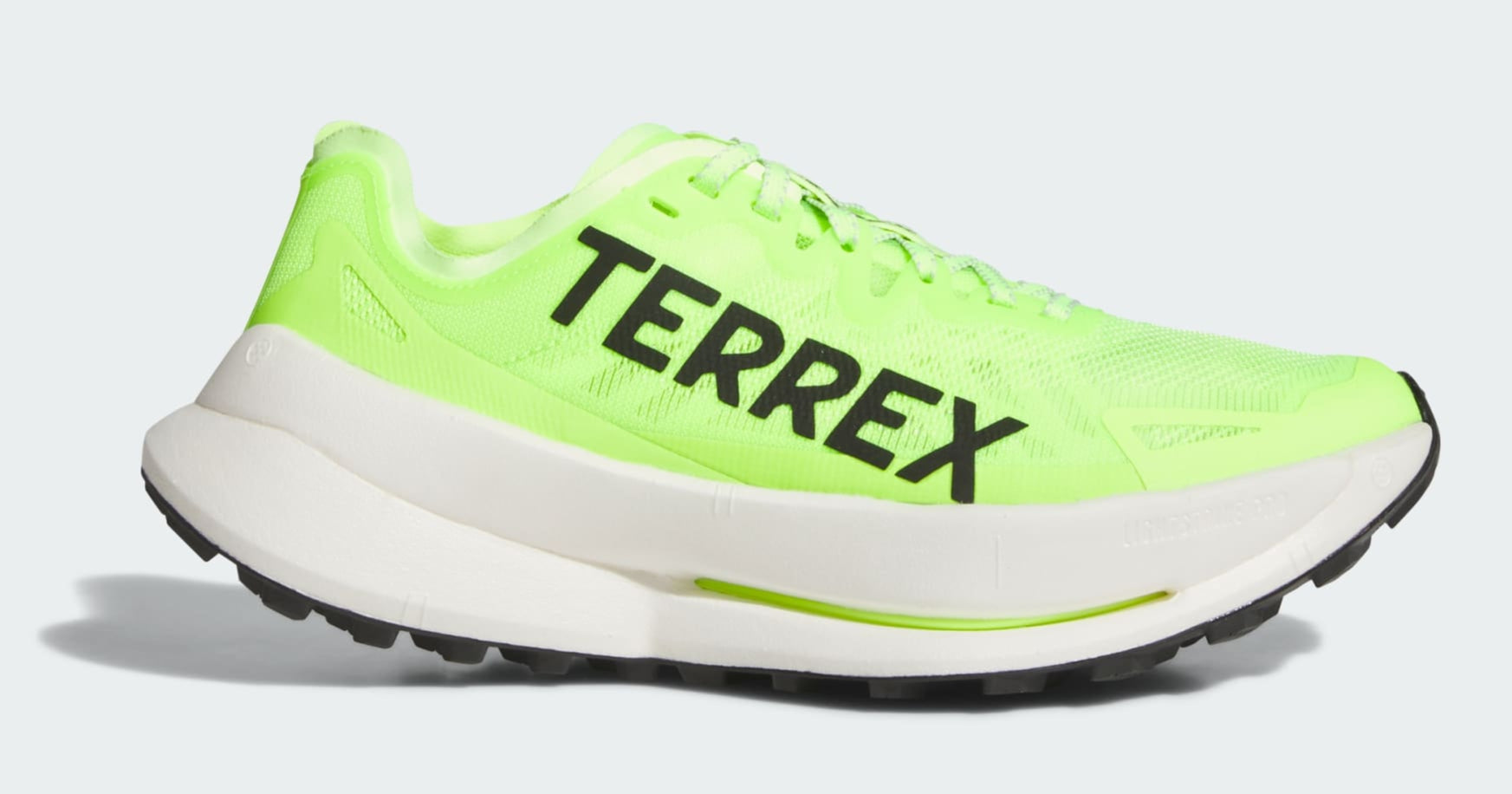 【ヒロユキ㊲】 adidas Men's Terrex Agravic Speed - Jr5217 – Zulily