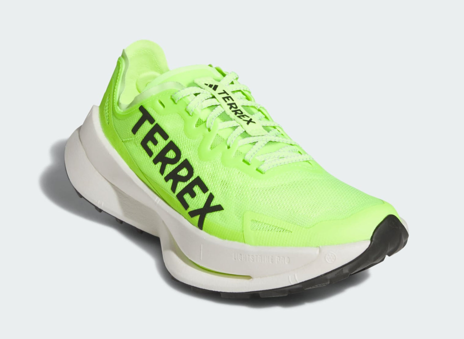 Luclem/Cblack/Dshgry-