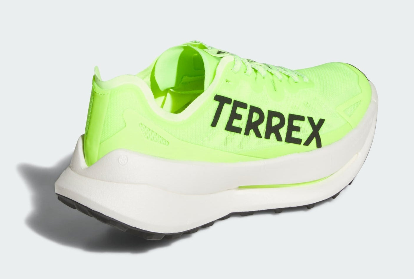 Luclem/Cblack/Dshgry-