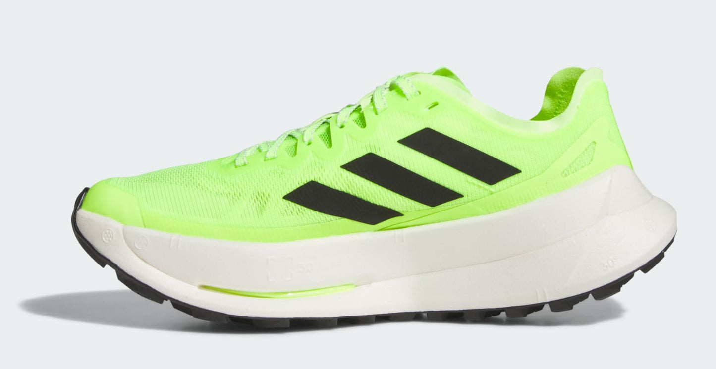 Luclem/Cblack/Dshgry-