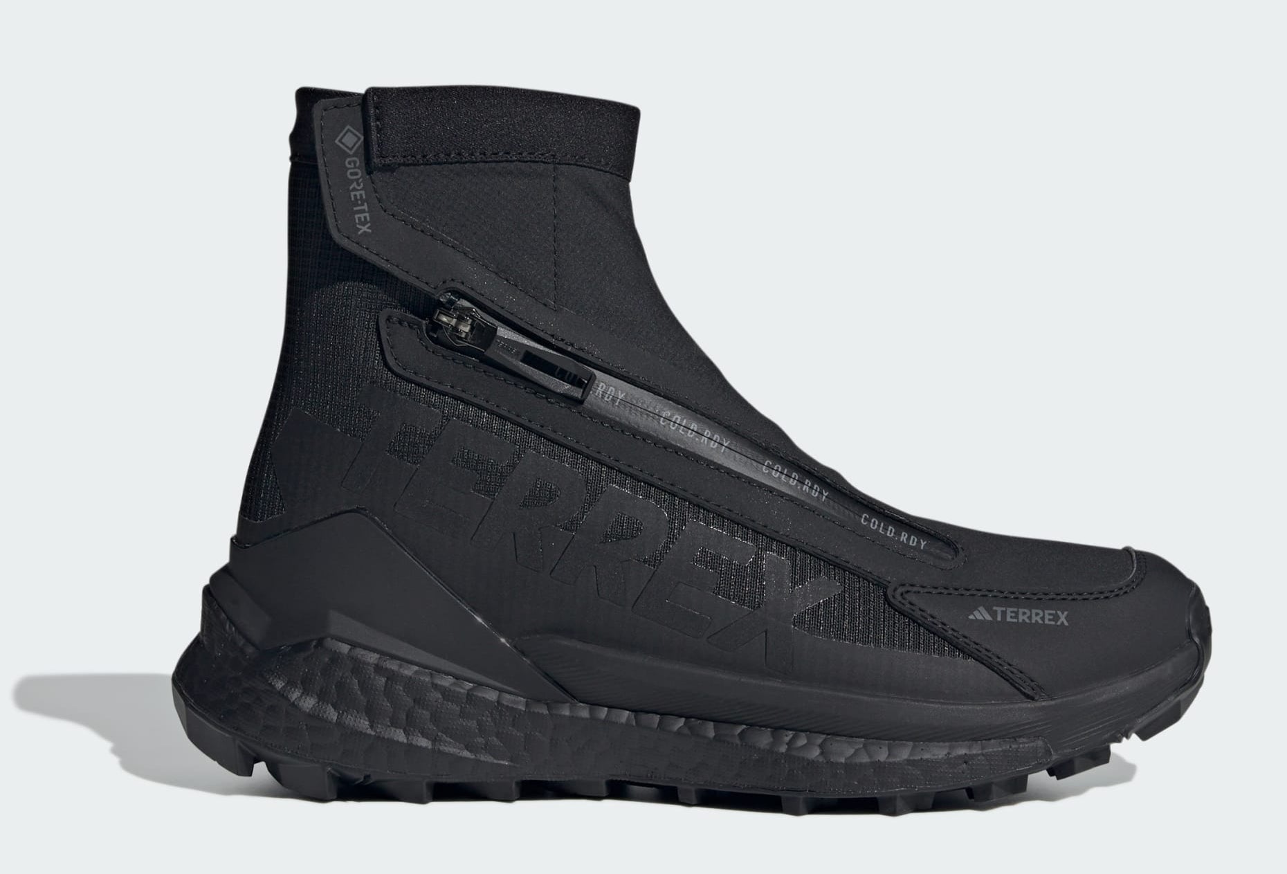 Cblack/Cblack/Grefou-