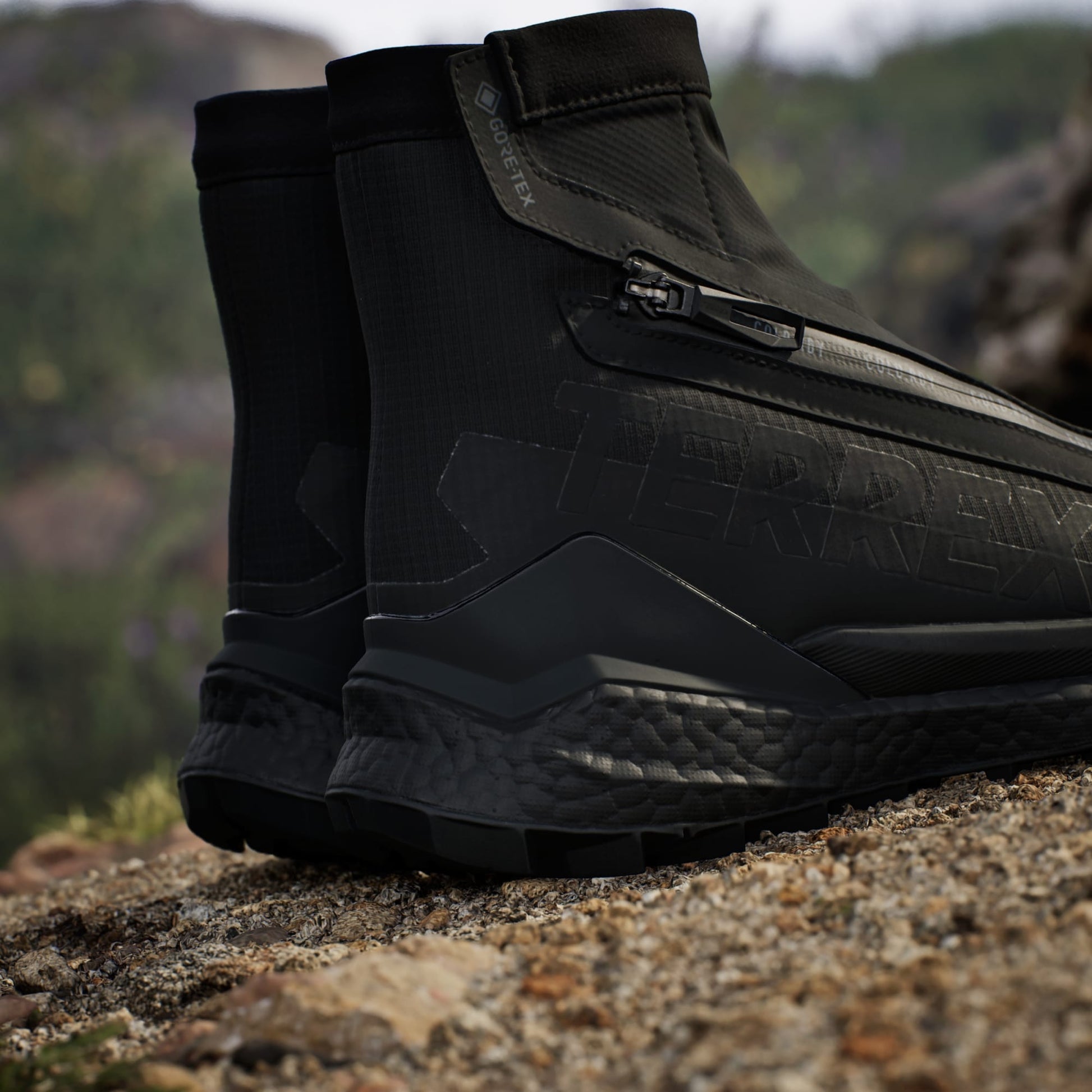 Cblack/Cblack/Grefou-