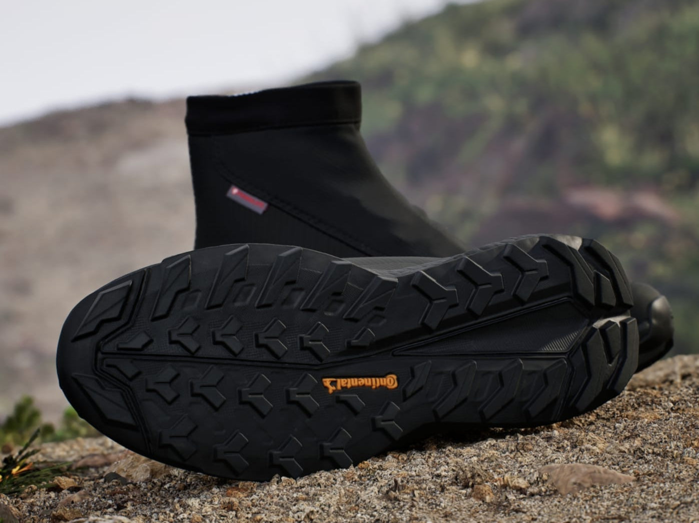 Cblack/Cblack/Grefou-