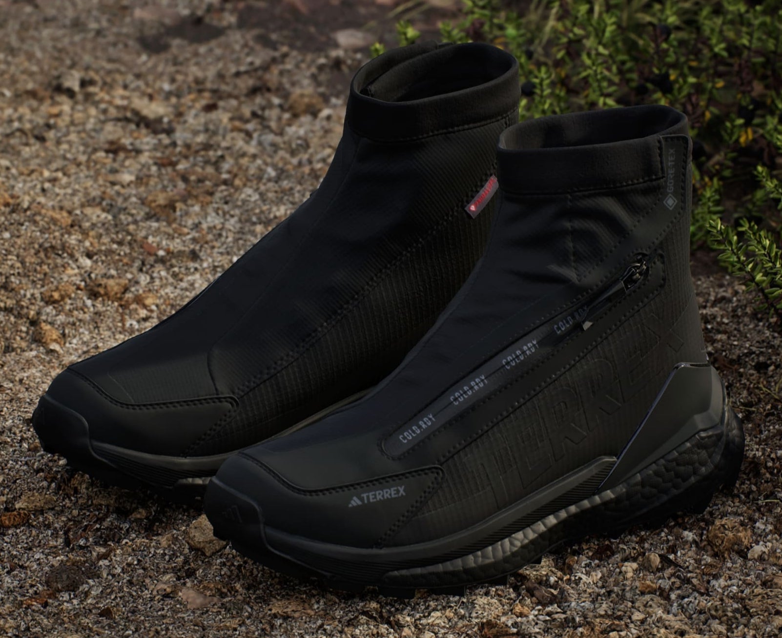 Cblack/Cblack/Grefou-