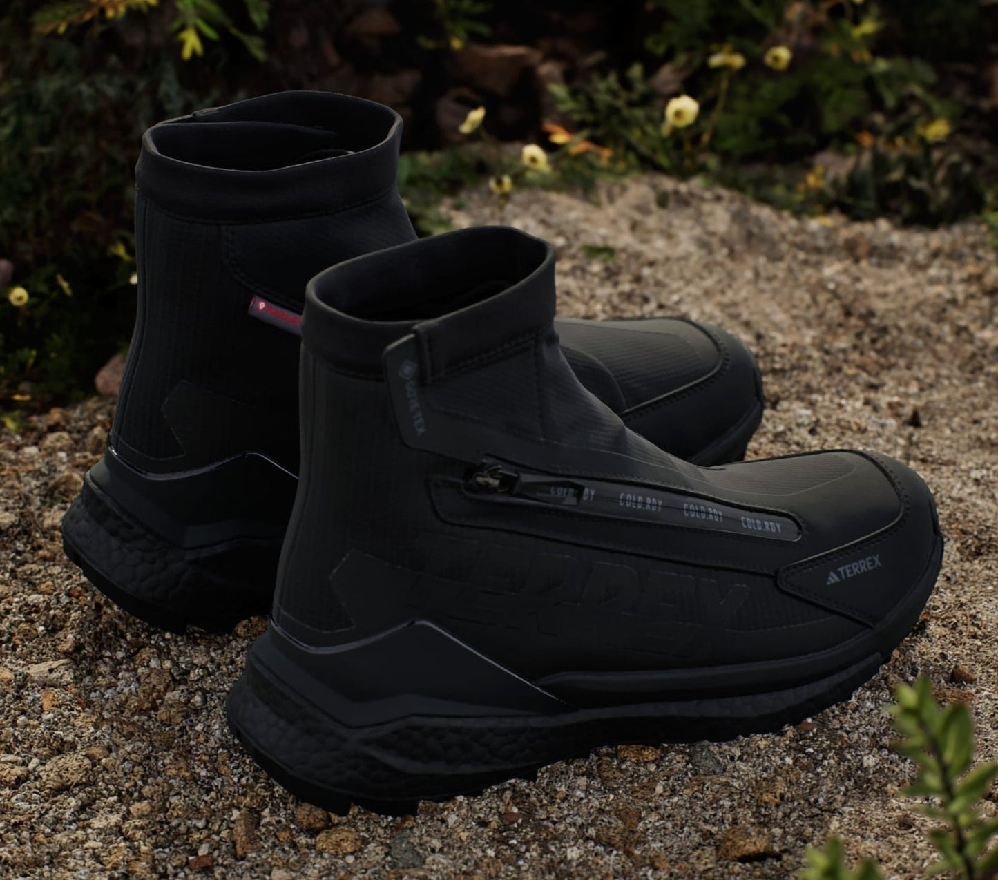 Cblack/Cblack/Grefou-