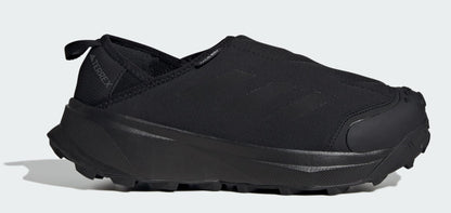 adidas Men's Terrex Winter Cold.Rdy 'Core Black Grey' Sneakers