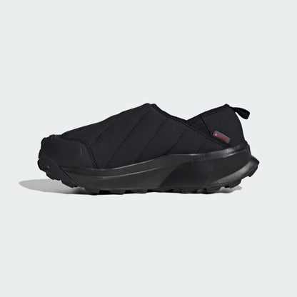 adidas Men's Terrex Winter Cold.Rdy 'Core Black Grey' Sneakers