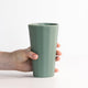 Rosemary Green