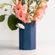 Pisgah Blue