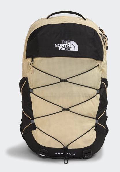 The North Face Unisex Borealis Backpack - NF0A52SEAQP