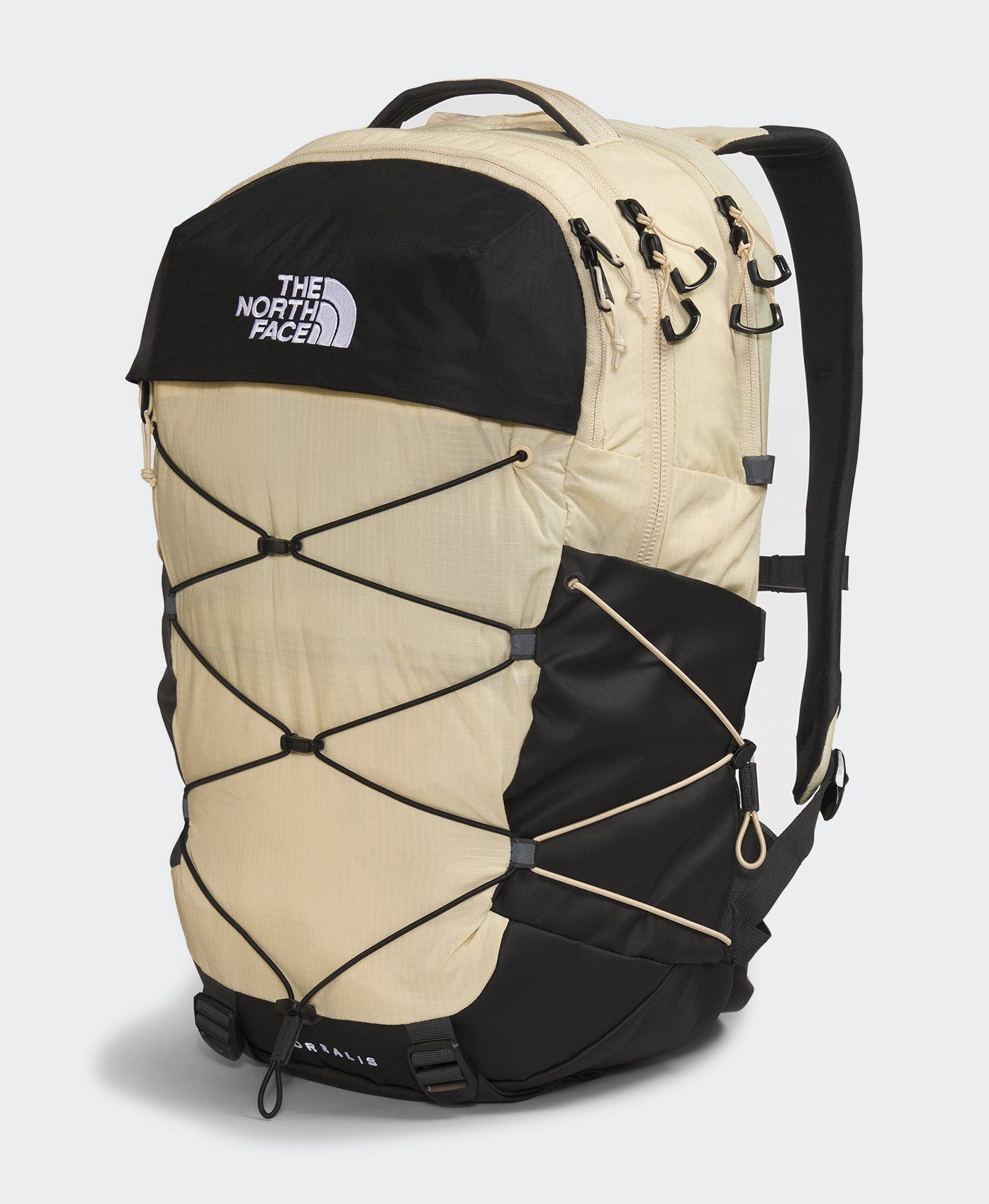 north face backpack under $90 The Jester favorite Base Camp Voyager line The North Face Borealis Backpack