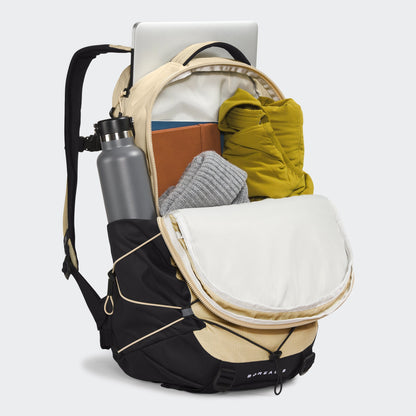 The North Face Unisex Borealis Backpack - NF0A52SEAQP