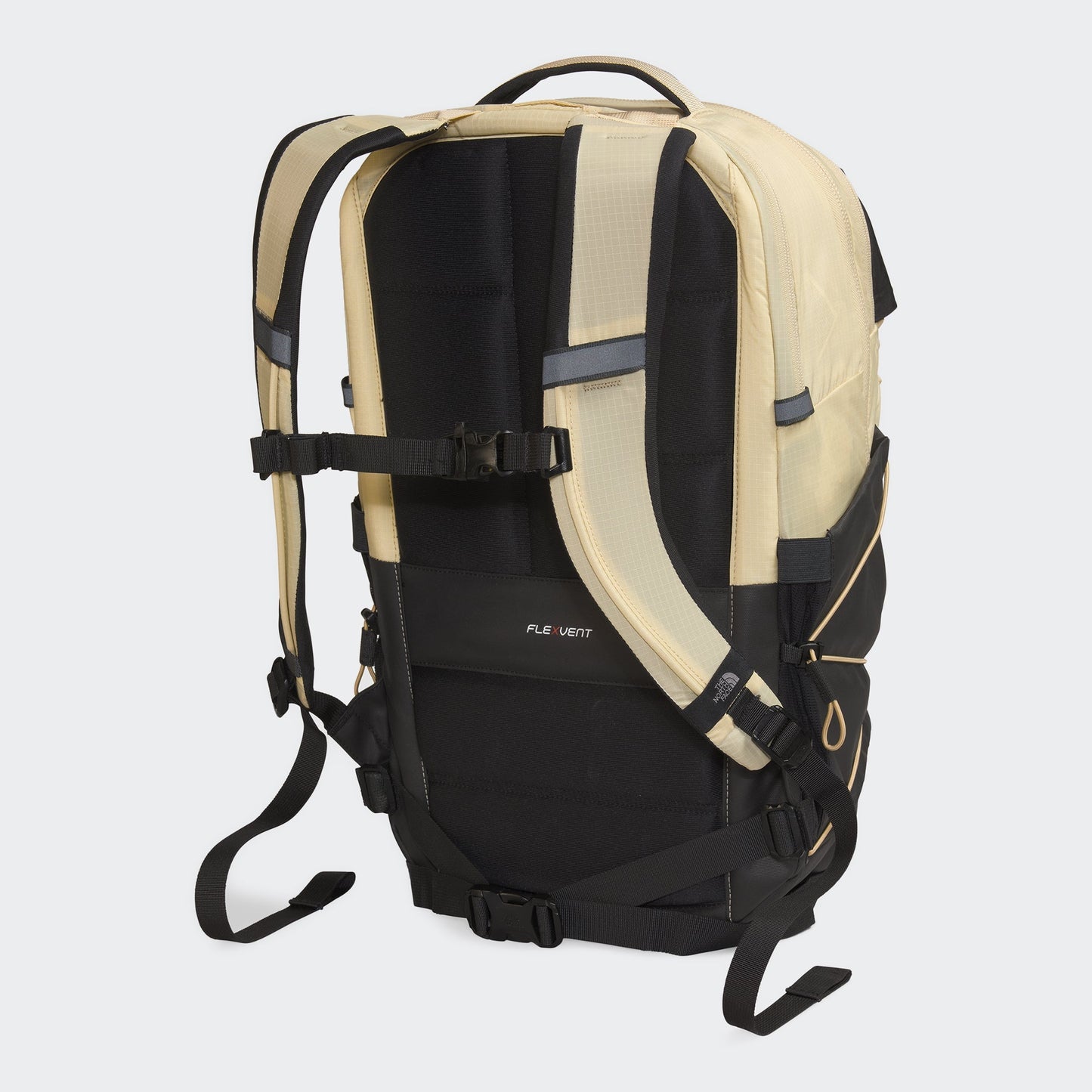 The North Face Unisex Borealis Backpack - NF0A52SEAQP