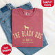 Crimson