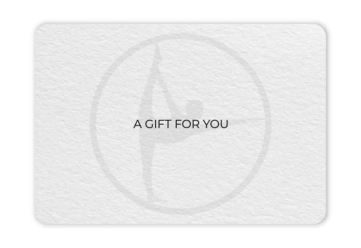 E-Gift Card