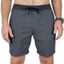 Dark Shadow