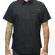 Vintage Black