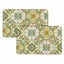 Tile