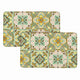 Tile