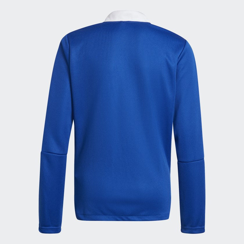 Youth adidas Tiro21 Track Jacket