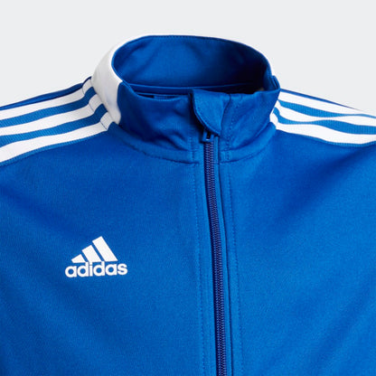 adidas Youth Tiro21 Track Jacket Jackets