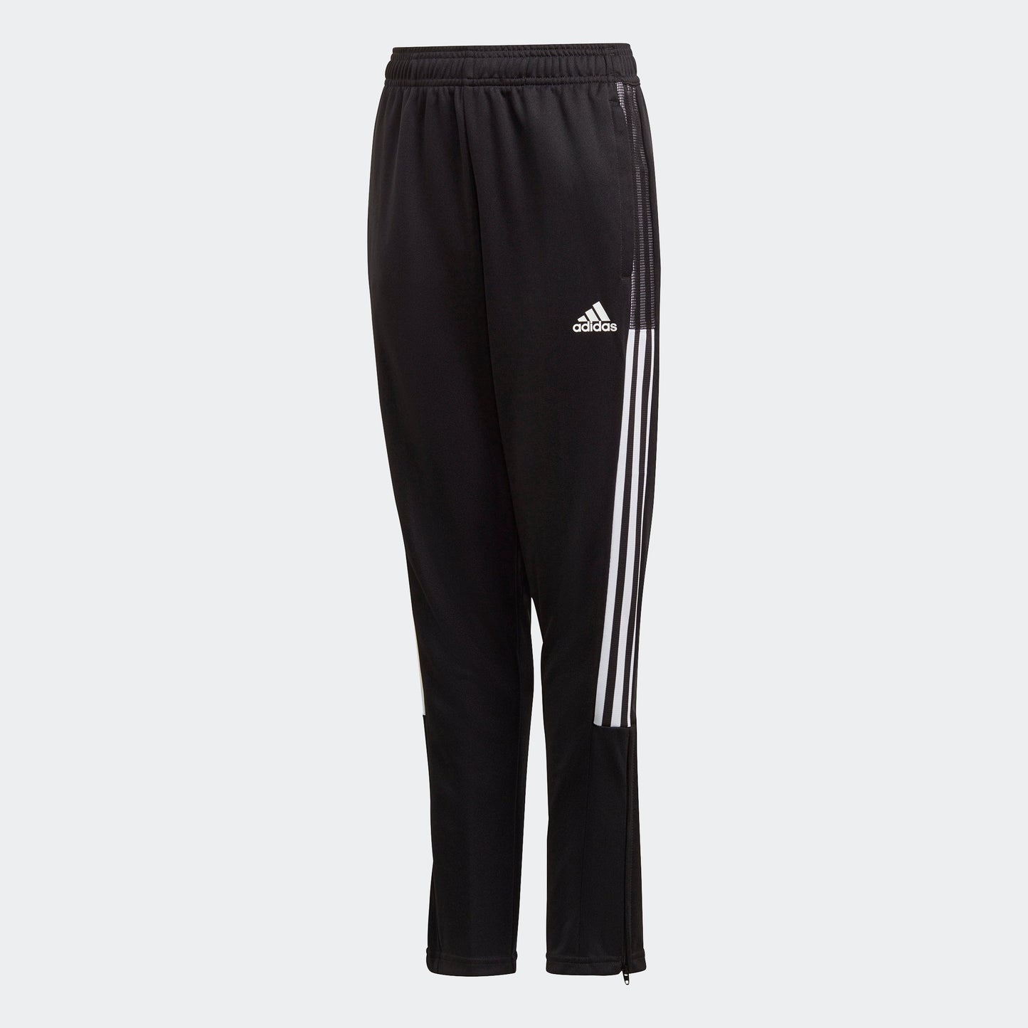 Youth adidas Tiro21 Track Pants