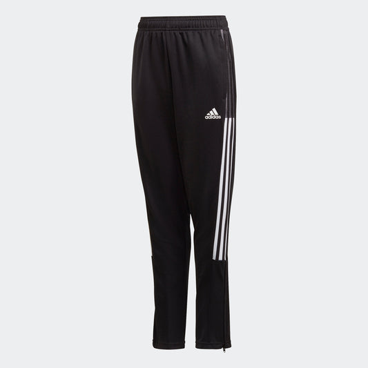 Youth adidas Tiro21 Track Pants