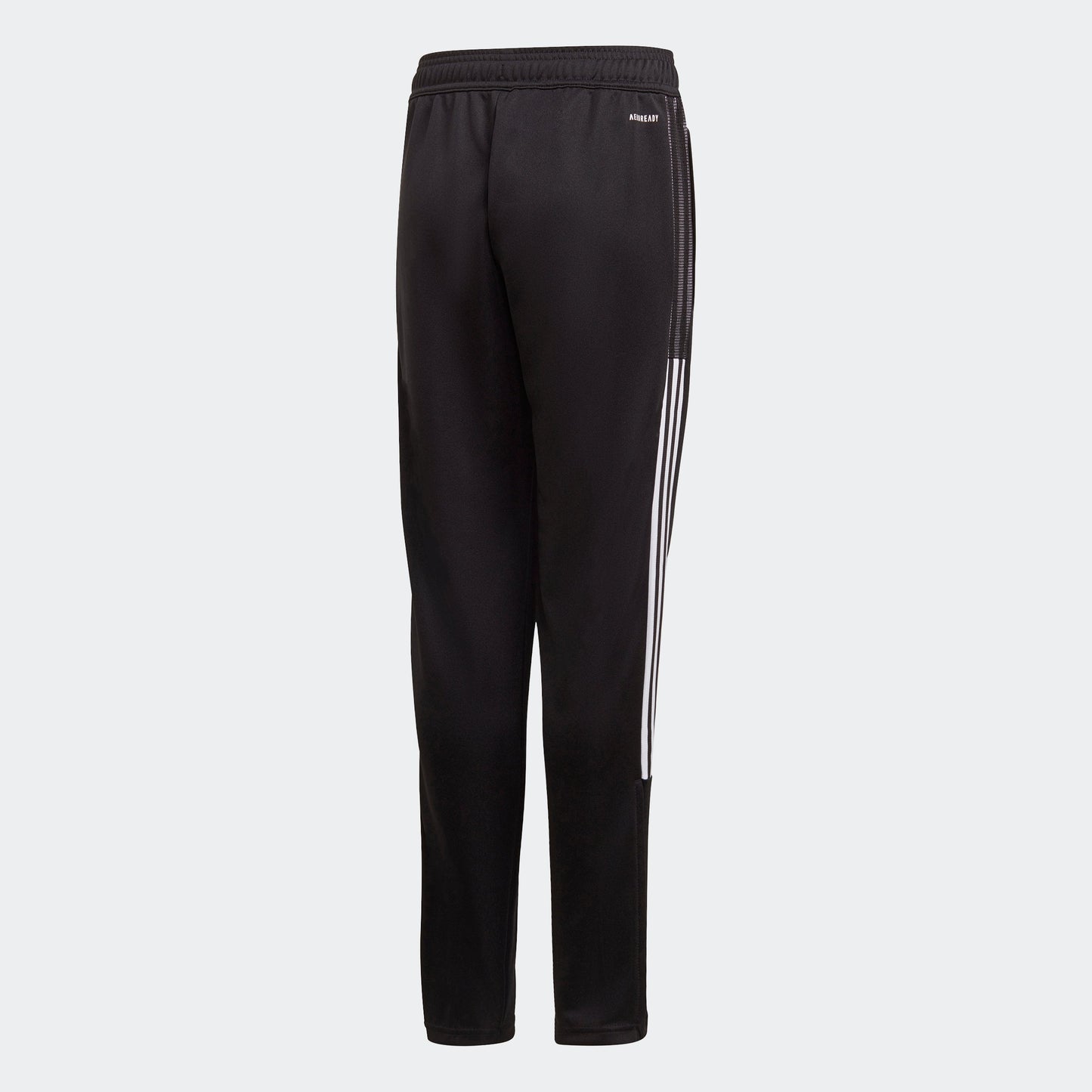 Youth adidas Tiro21 Track Pants