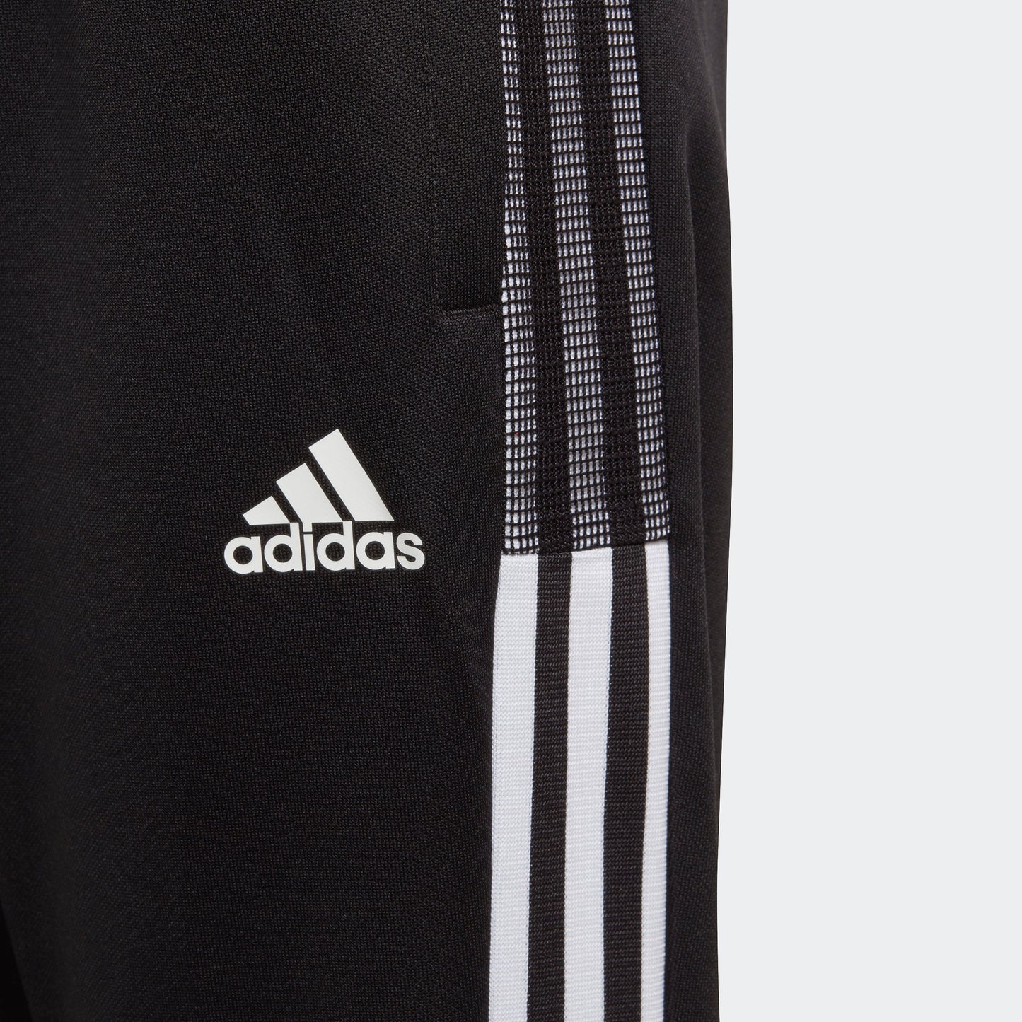 Youth adidas Tiro21 Track Pants