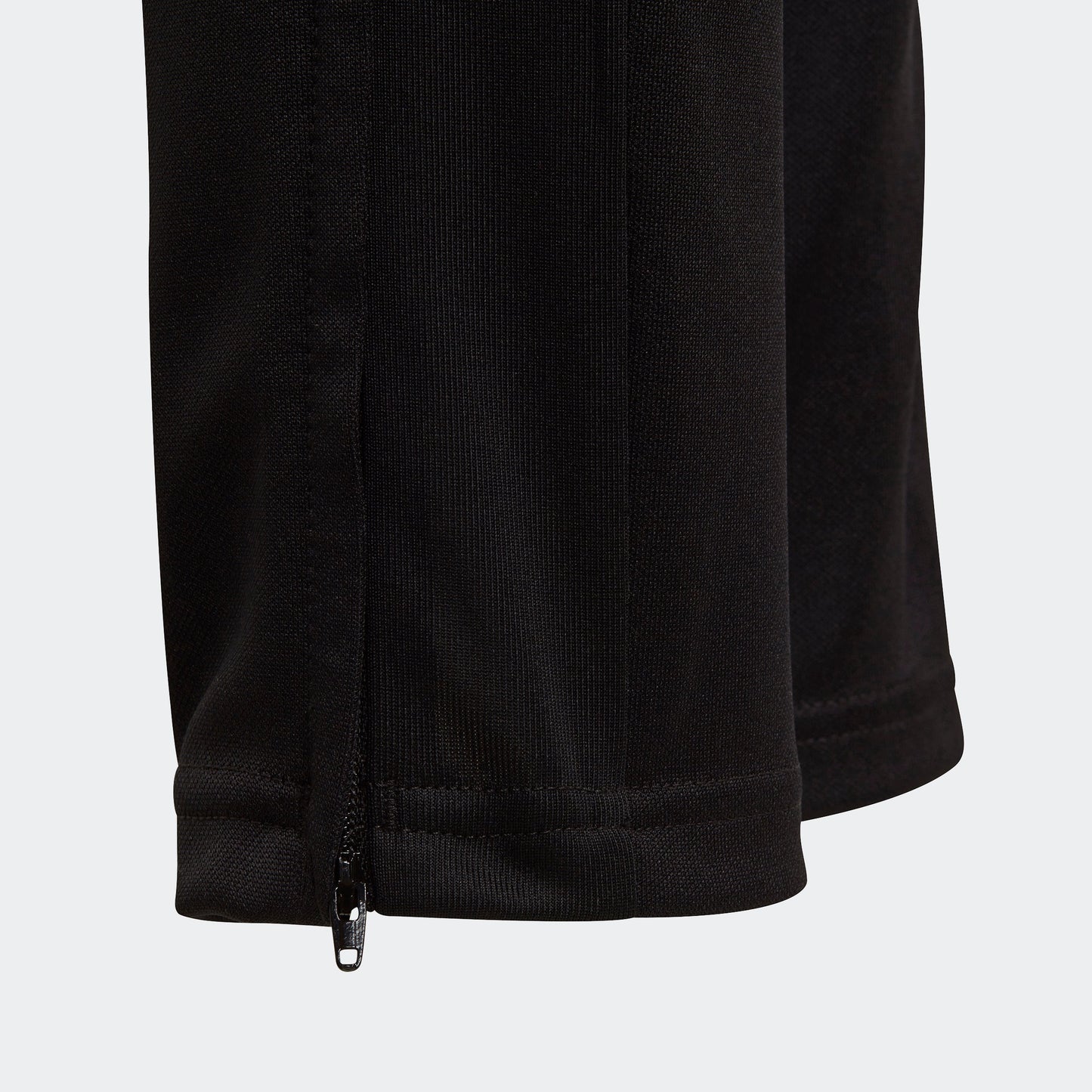 Youth adidas Tiro21 Track Pants
