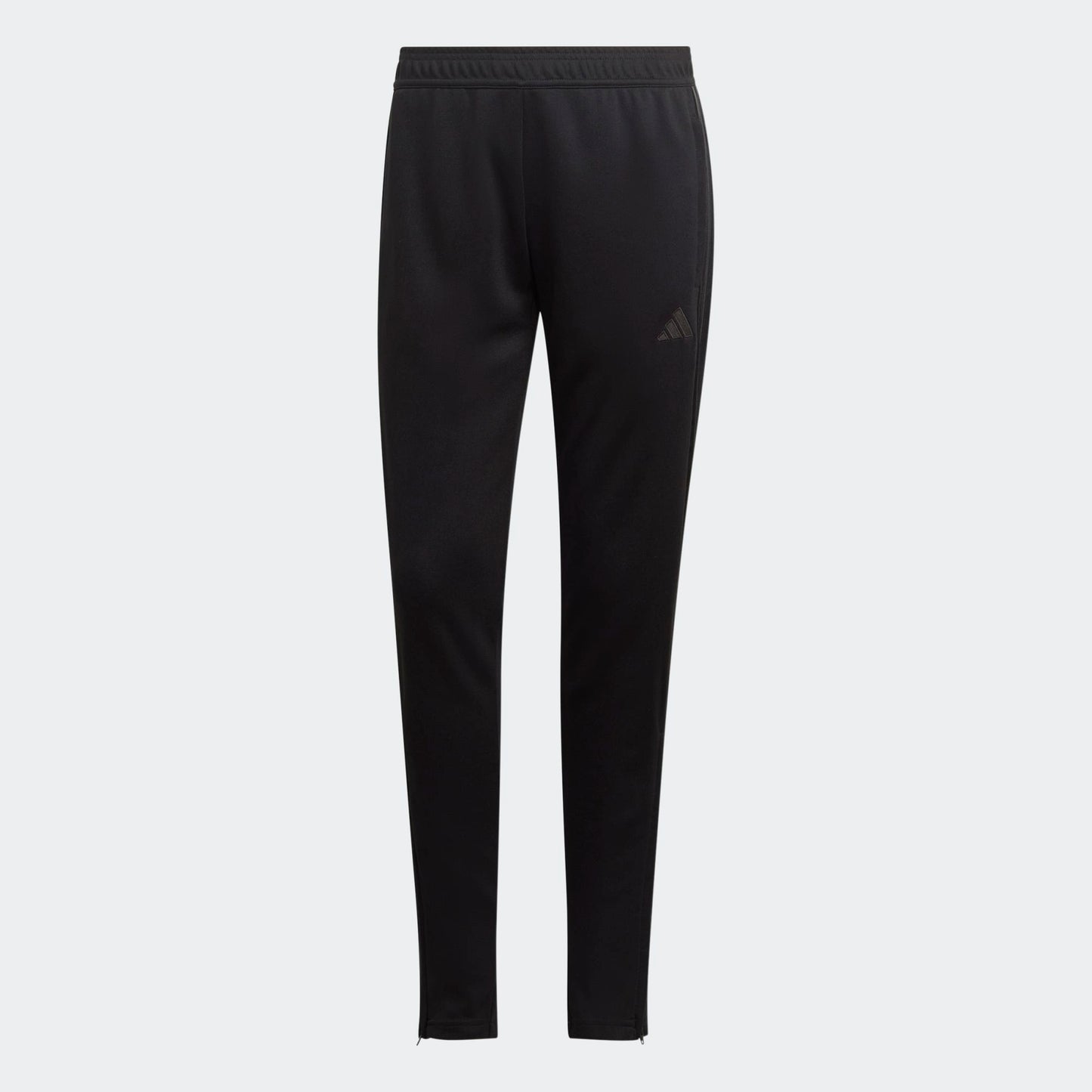 [hs3538] Womens adidas Tiro 23 League Pants