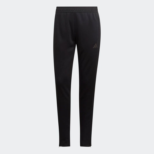 [hs3538] Womens adidas Tiro 23 League Pants