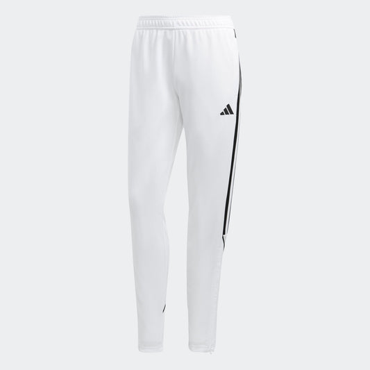 Women's adidas Tiro23 L Pnt W