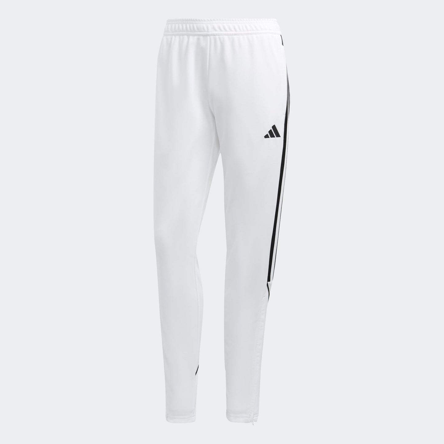 adidas Women's Tiro23 L Pnt W