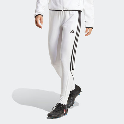 adidas Women's Tiro23 L Pnt W