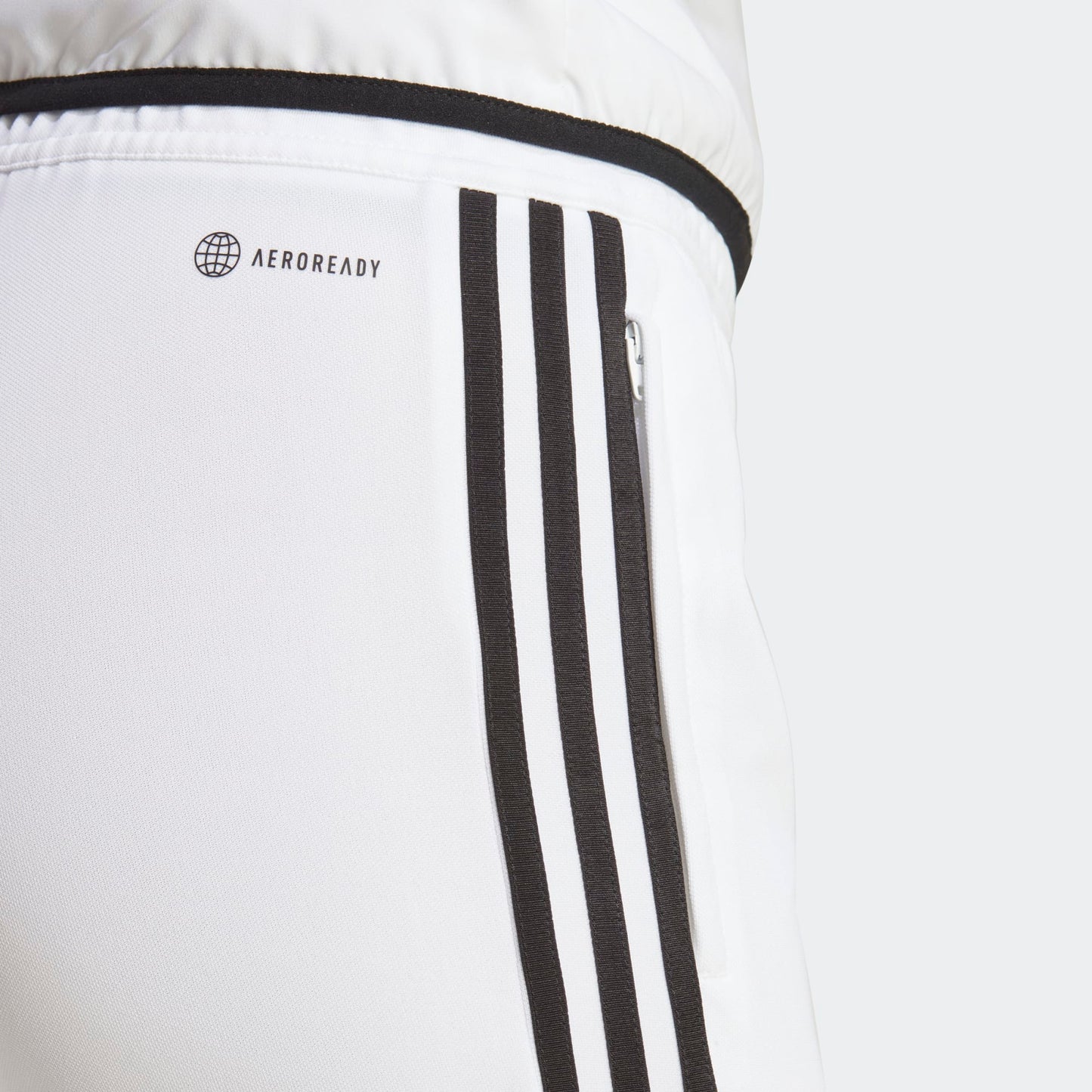 adidas Women's Tiro23 L Pnt W